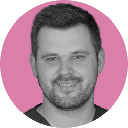 Afbeelding Dr. Michał Jaczewski
