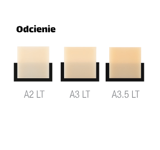 Obraz 1 – duplikat