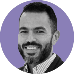 PD Dr. Adham Elsayed