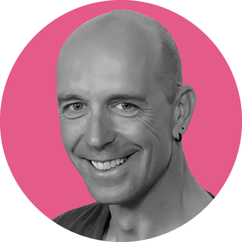 MDT Andreas Chatzimpatzakis