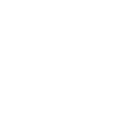 Sortimentet