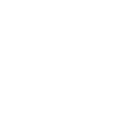 La gama