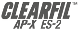 AP-X ES-2