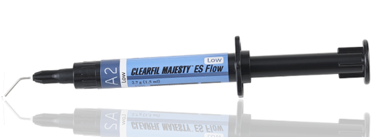 See ES-flow
