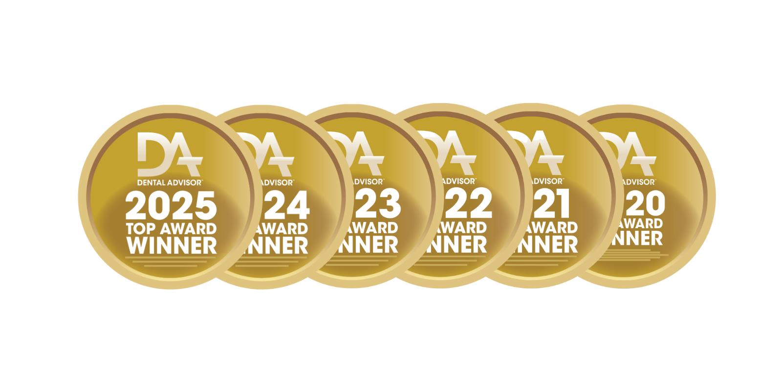 CONSEILLER DENTAIRE - PRIX