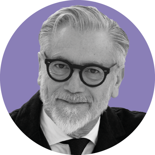 MDT Daniele Rondoni