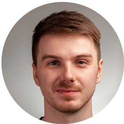 Afbeelding Martin Laurik, MDT