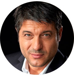 Afbeelding Nondas Vlacholoulos, MDT