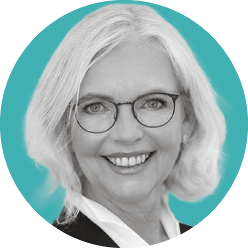 Dr. Gertrud Fabel