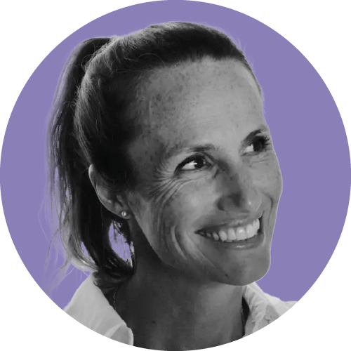 Dr. Ludivine Facon