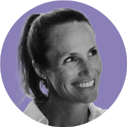 Afbeelding Dr. Ludivine Facon