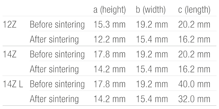 Image 1-duplicate