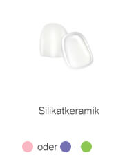 Silikatkeramik