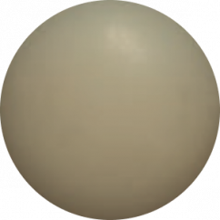 Tetric EvoFlow<sup>*</sup>