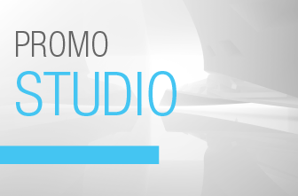 OFFERTE STUDIO