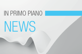 NEWS HIGHLIGHTS