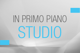 HIGHLIGHT PRODOTTO STUDIO