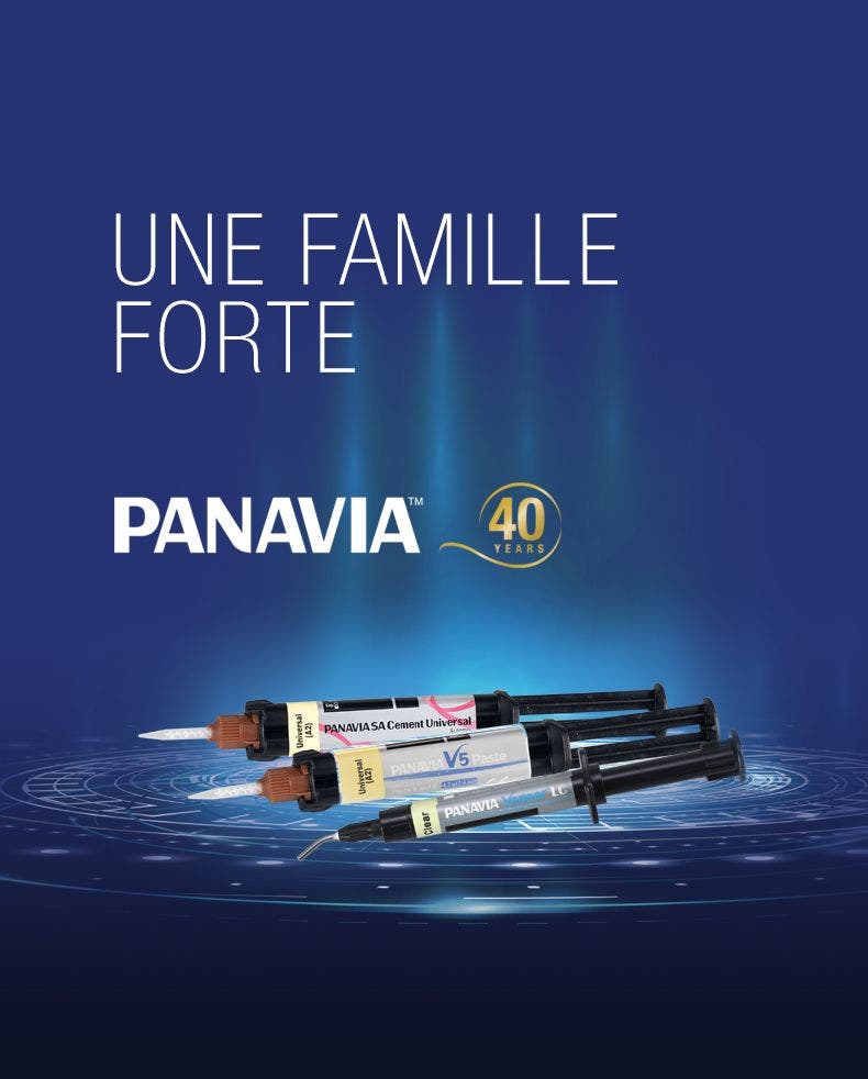 One Strong Family background image