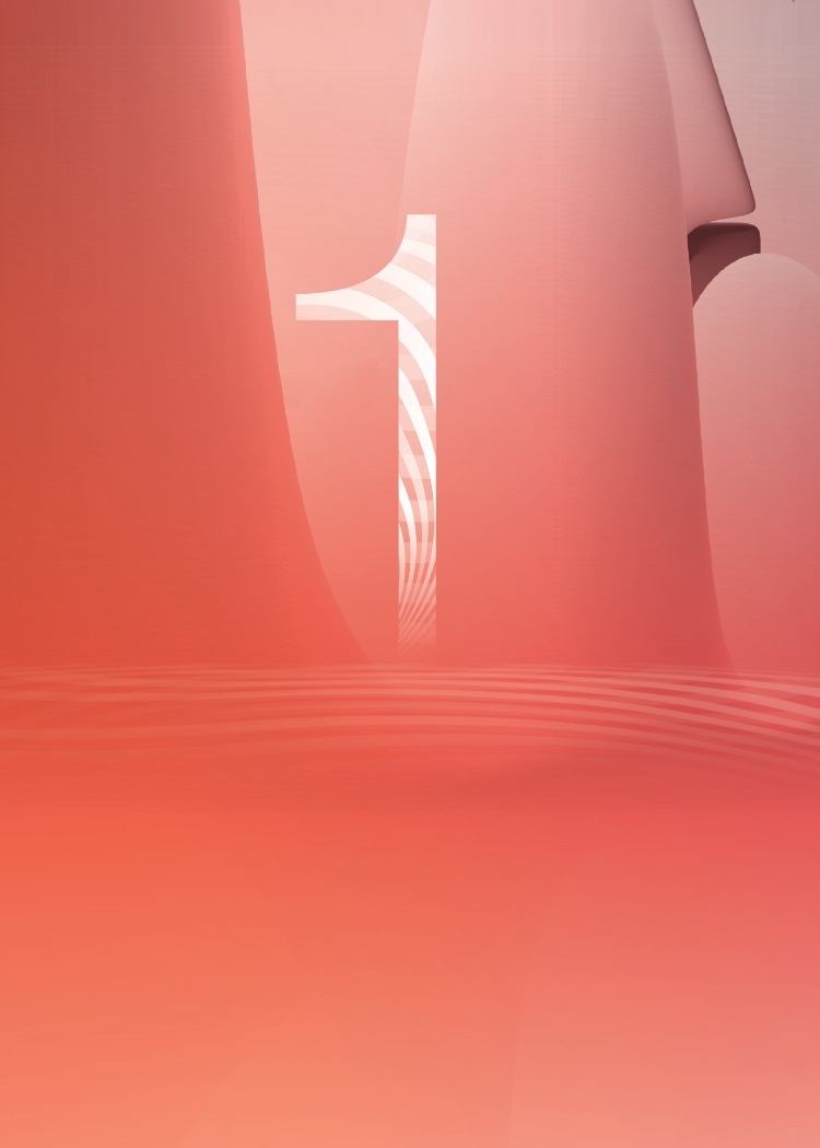 SIMPLIFICATION<br>INTELLIGENTE background image