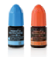 .À utiliser avec<br>ED PRIMER II.