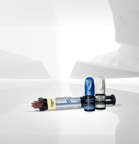 IL CEMENTO PANAVIA PIÙ FORTE background image