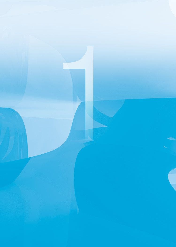 IL PRIMO E UNICO ADESIVO<br>ANTIBATTERICO AL MONDO background image