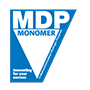 GLI INVENTORI<br>DEL MONOMERO MDP image