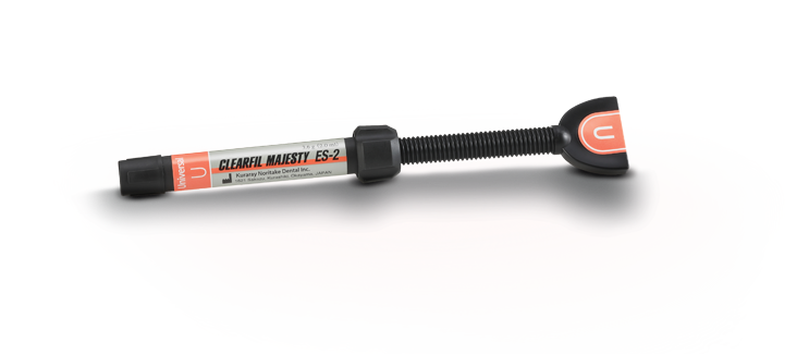 CLEARFIL MAJESTY ES-2 UNIVERSAL