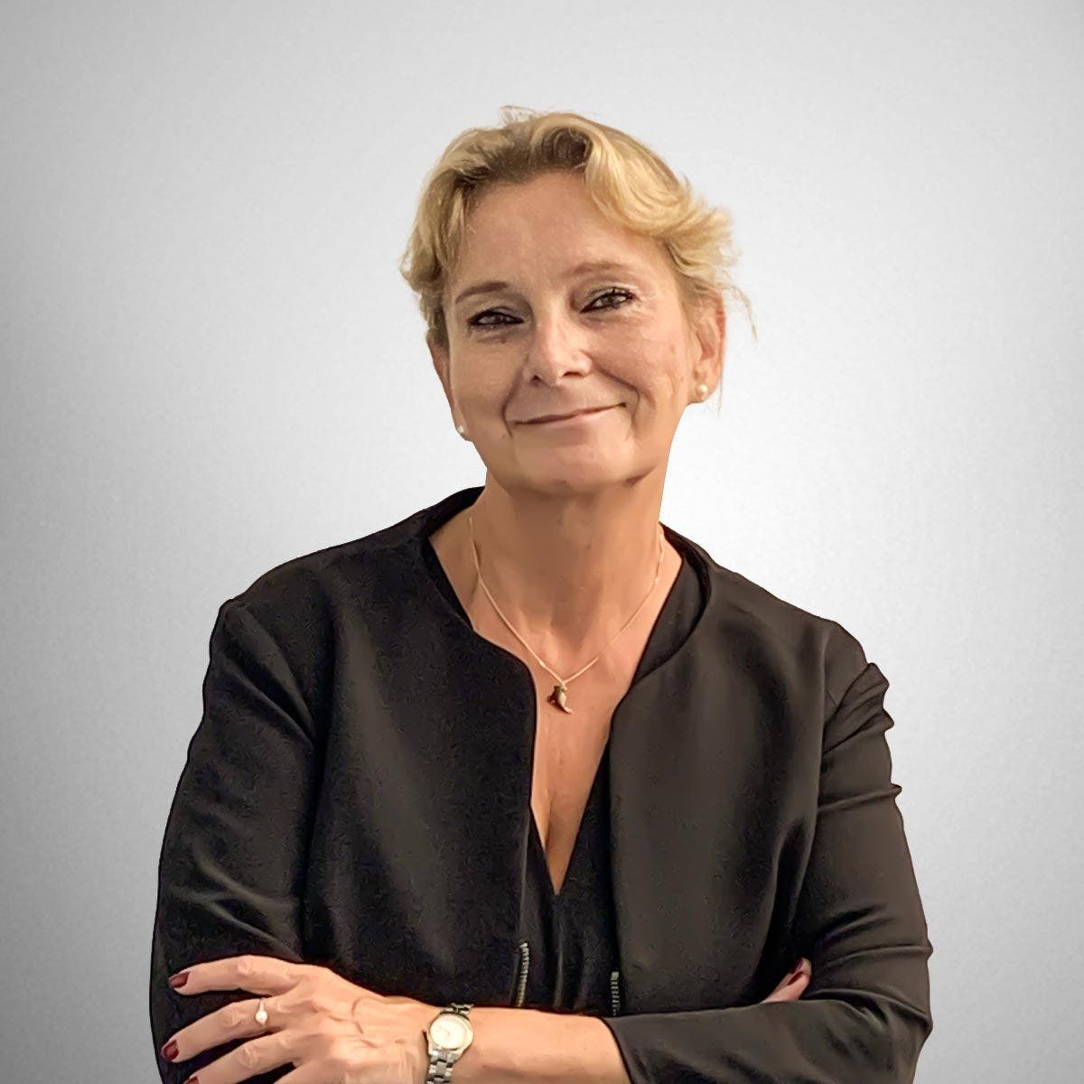 MONICA DI MARTINO