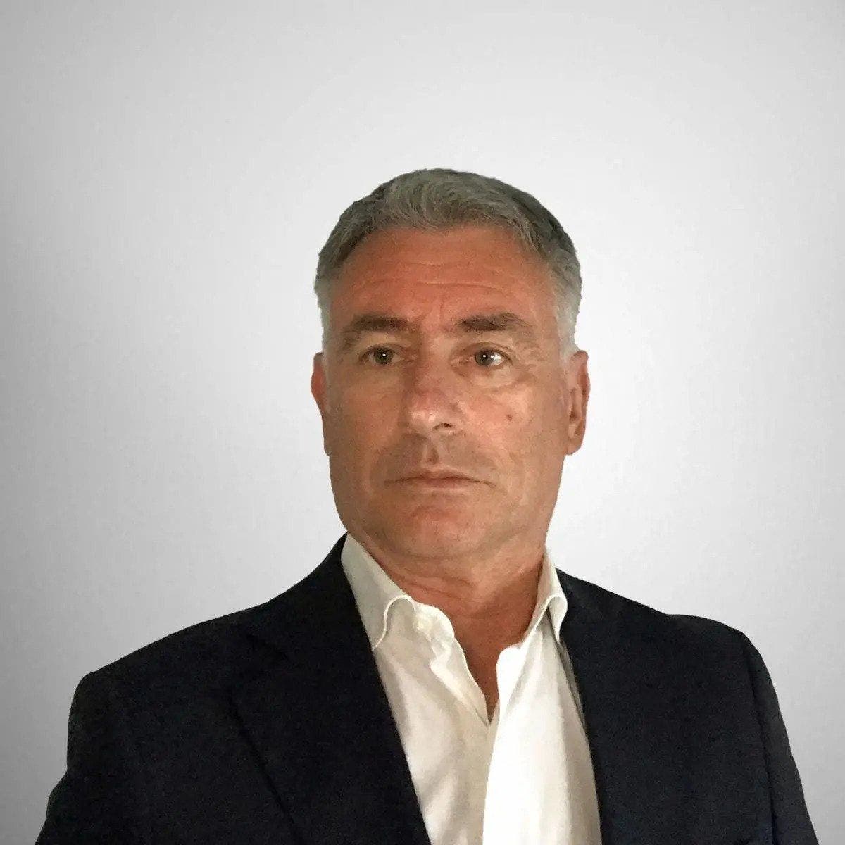 FABIO QUARTI