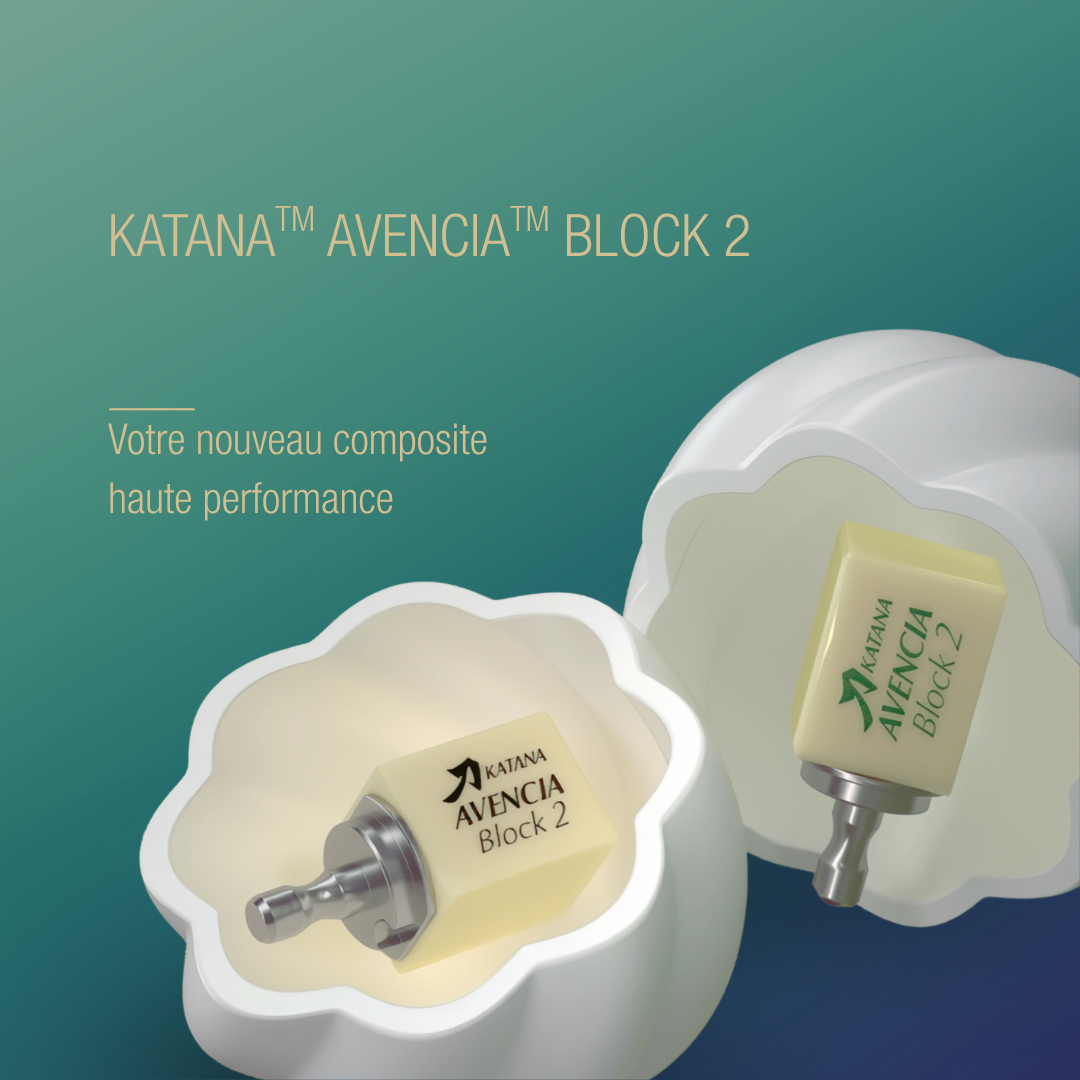 KATANA AVENCIA BLOCK 2 background image