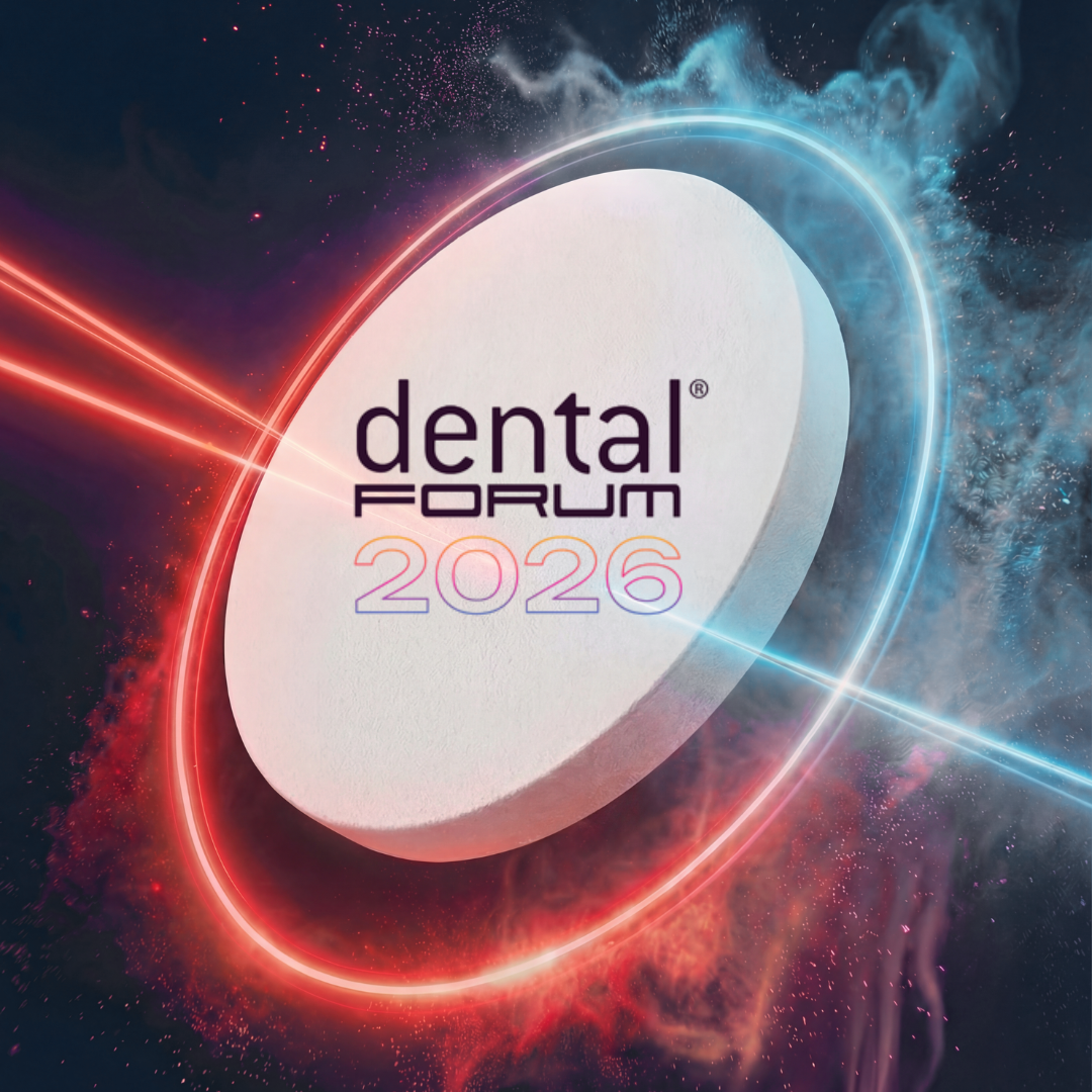 CERAMIQUE MILAI background image