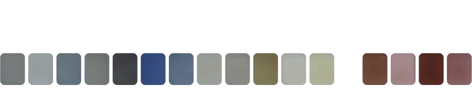 Fluorescent light image desktop