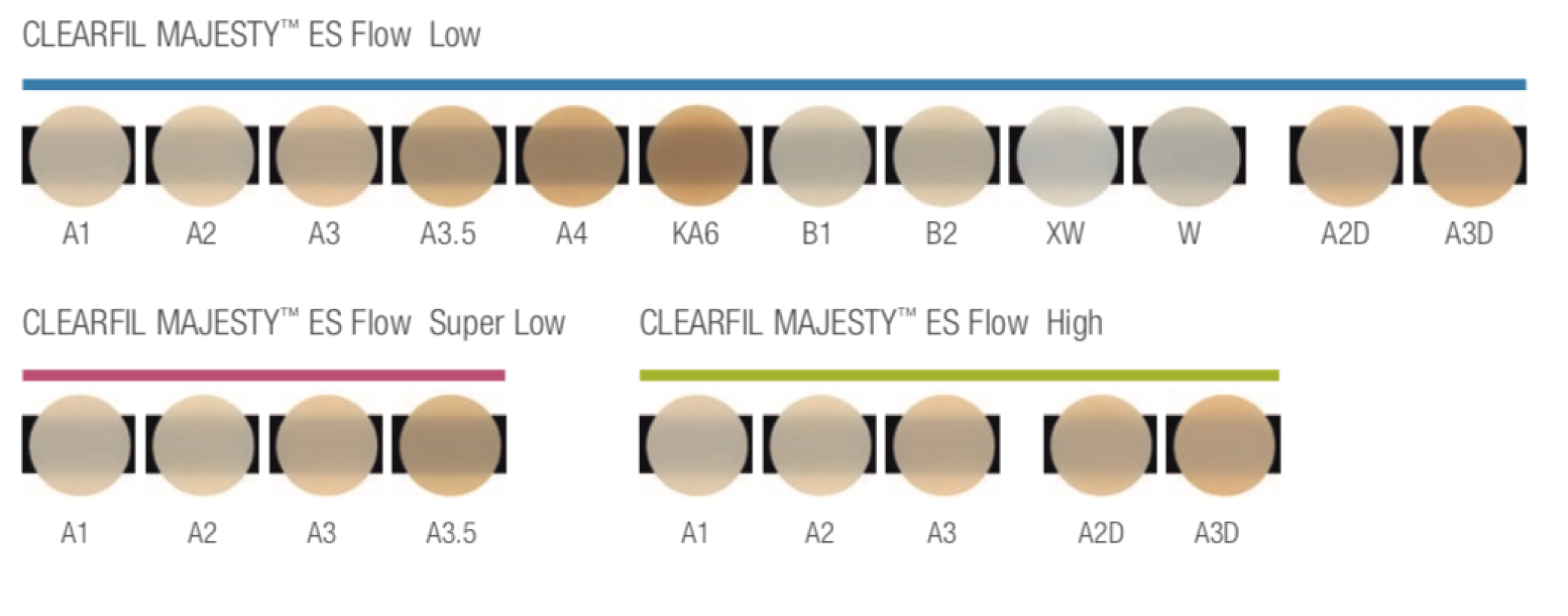 Shades image