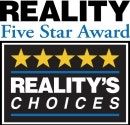 Award Image