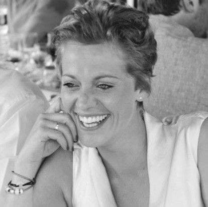 RAPHAELE JOURNEL RAPHAELE JOURNEL