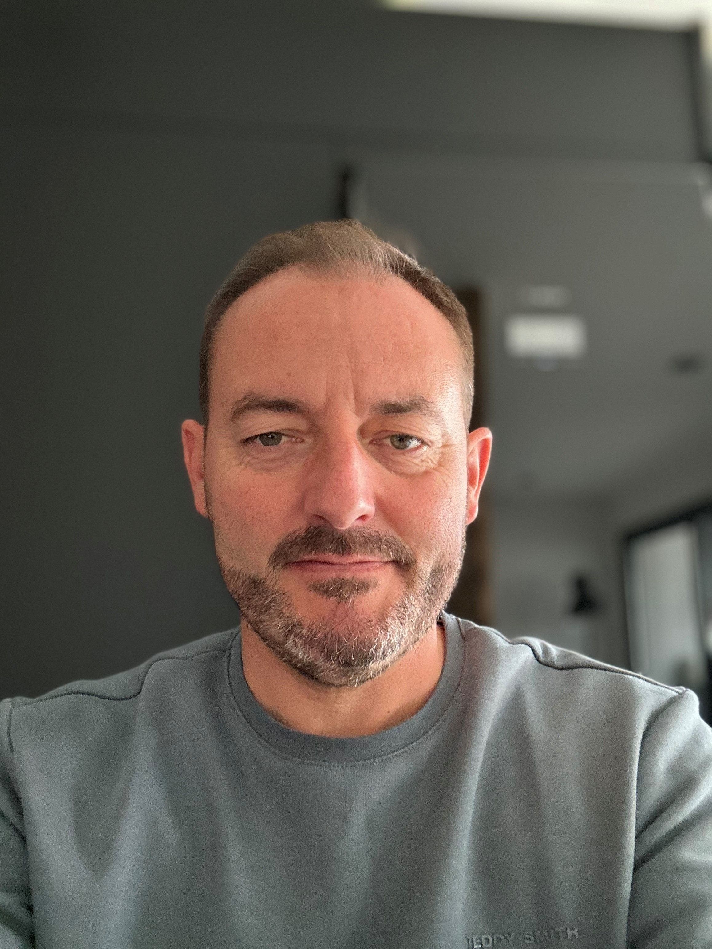 SYLVAIN BAZETOUX SYLVAIN BAZETOUX