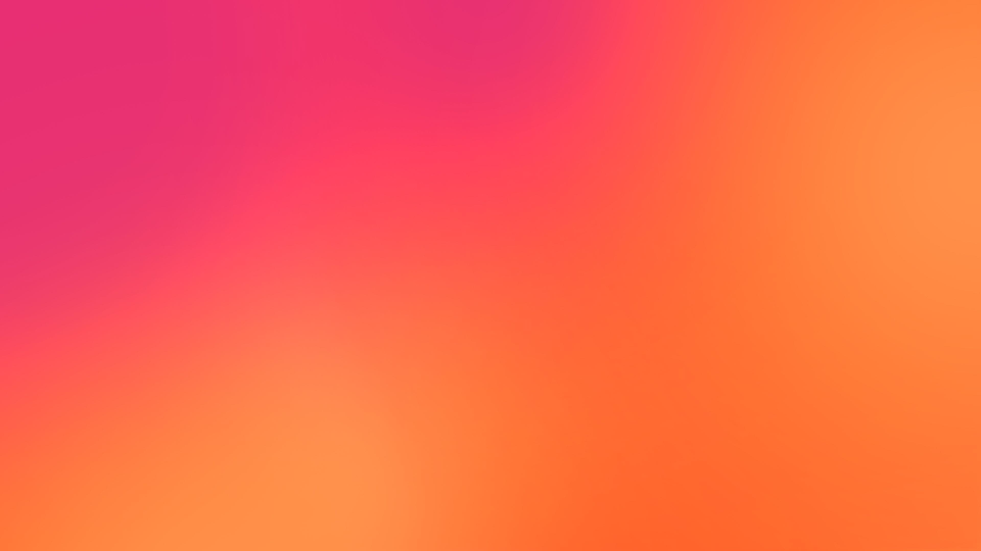 DE MOEITELOZE MANIER NAAR PERFECTE OPBOUWEN background image