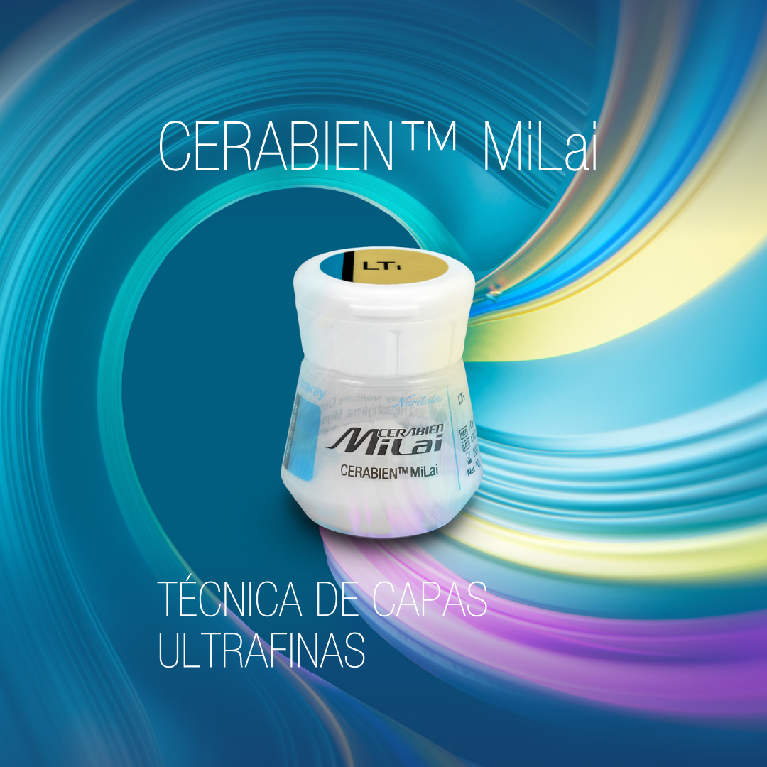 MiLai background image