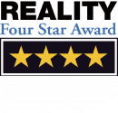 Award Image