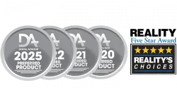 Award Image