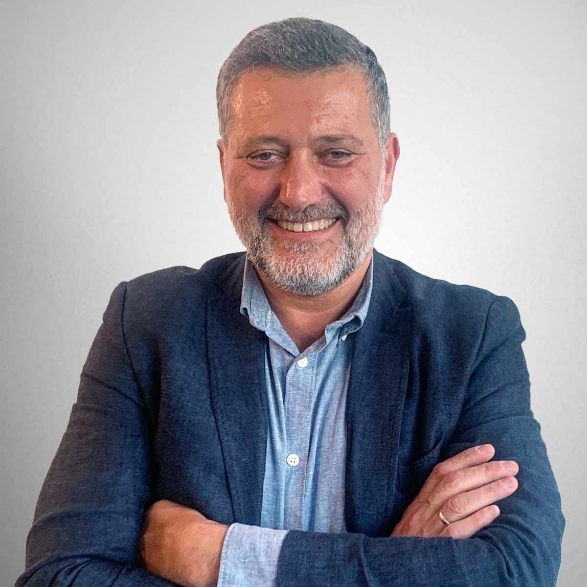 CARLOS ENJUTO GARCIA CARLOS ENJUTO GARCIA