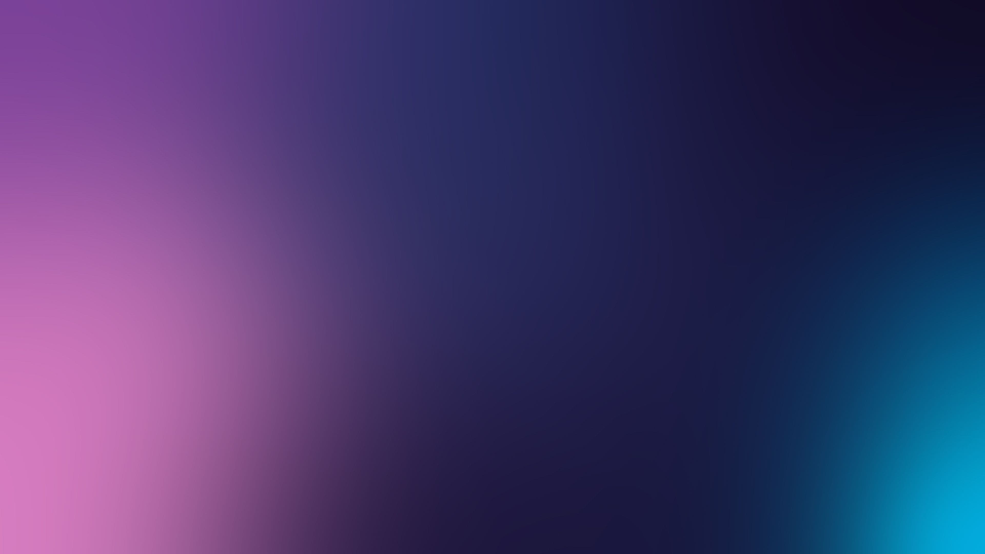 KATANA™ CLEANER background image