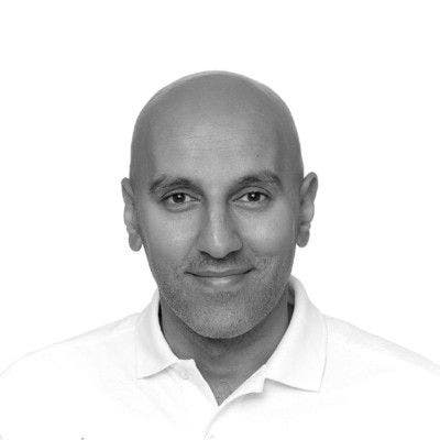 Deyar Mahmood PhD, CDT Deyar Mahmood PhD, CDT