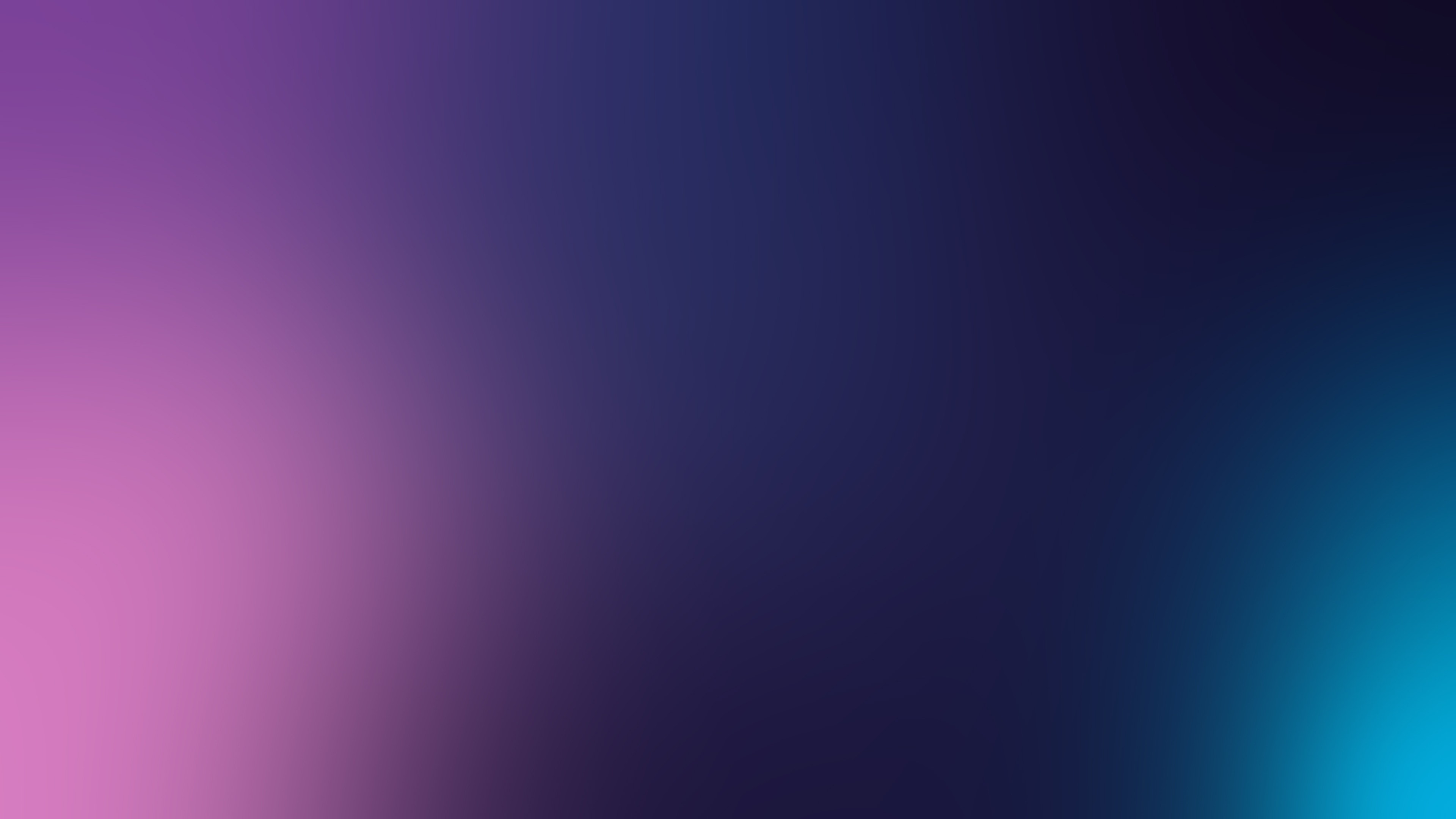 KATANA™ CLEANER background image