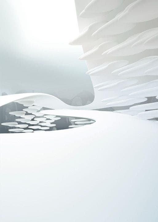 UUSI VALOKOVETTEINEN RESIINISEMENT-<br>TIJÄRJESTELMÄ background image