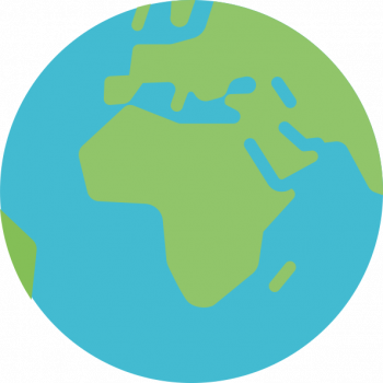 Universalus naudojimas