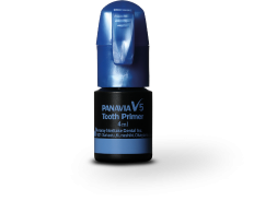 VIENKOMPONENTIS SAVAIME<br>ĖSDINANTIS PRAIMERIS