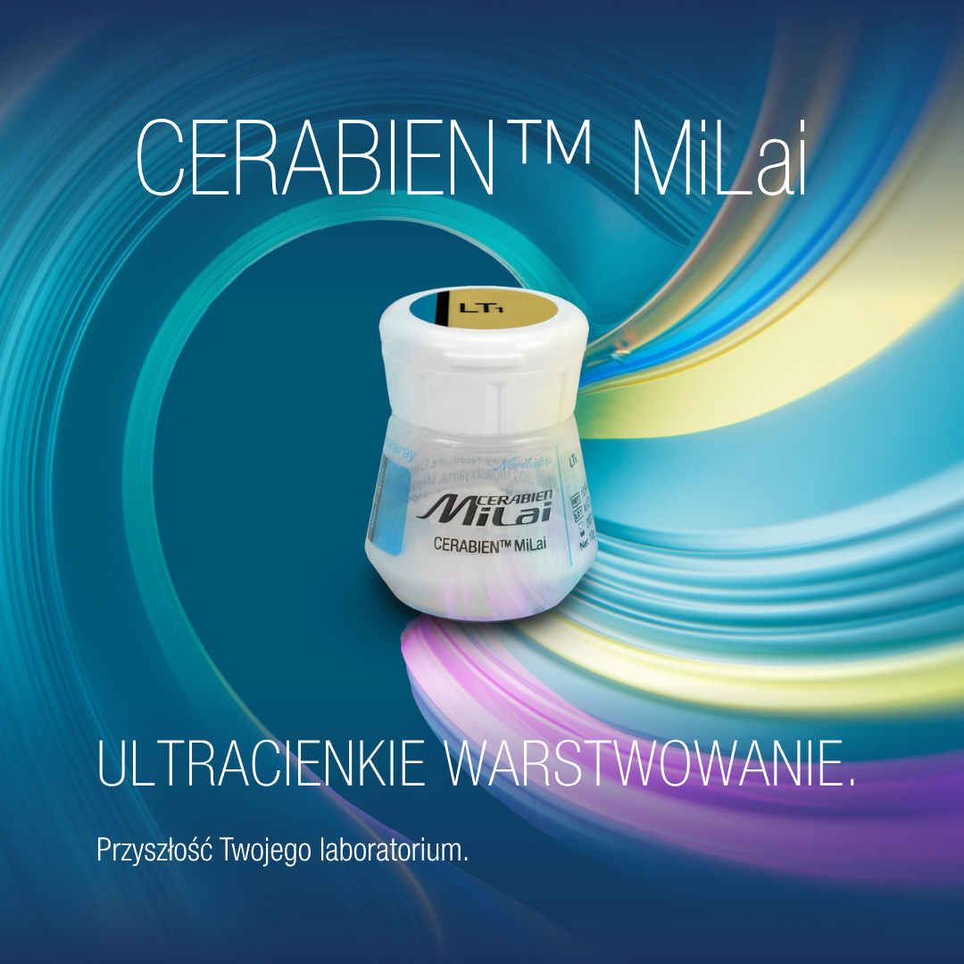 MiLai background image