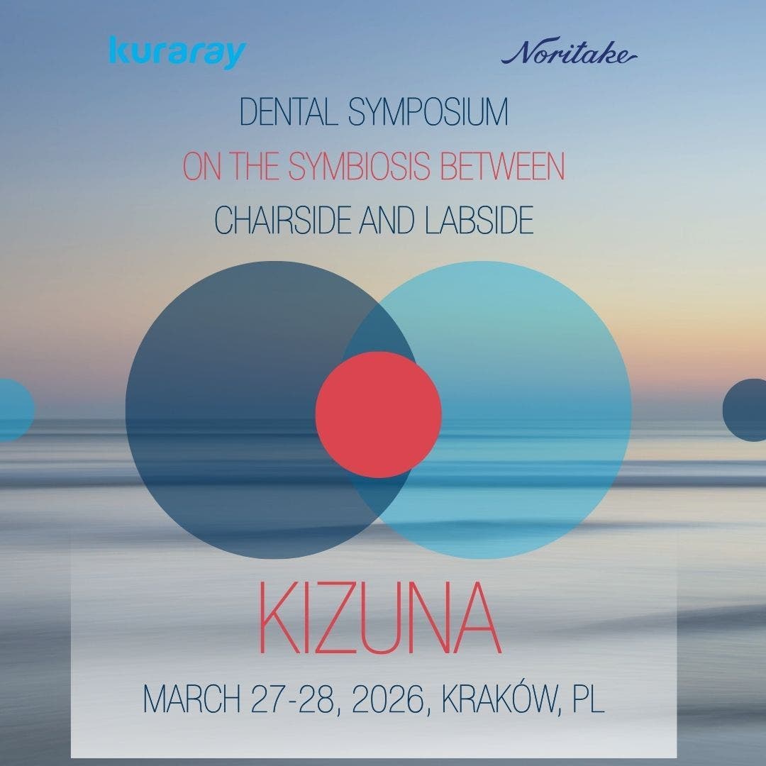 KIZUNA background image